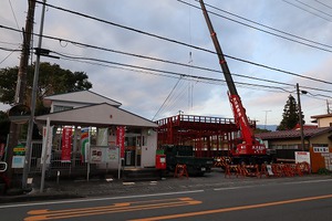 sizeDN-IMG_3614.jpg
