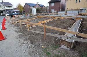 s-IMG_3762.jpg