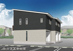 縮小カーサ大沢イメージ1-01.jpg
