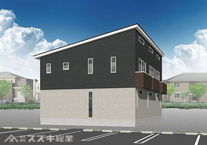 縮小カーサ大沢イメージ2-01.jpg
