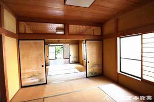 w縮小補正IMG_8756.jpg