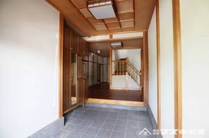 w縮小reIMG_8683.jpg