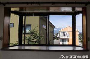 w縮小reIMG_8691.jpg