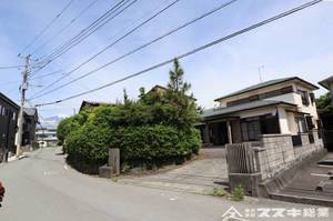 w縮小reIMG_8734.jpg