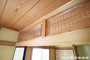 w縮小reIMG_8749.jpg