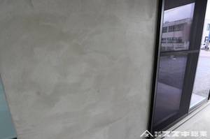 補正縮小IMG_8994.jpg