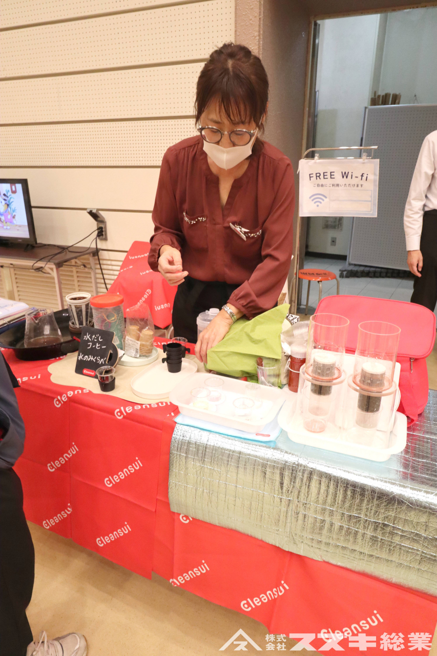 ウォ補正IMG_6010
